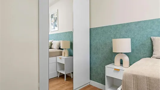 Rooms in Location is not specified - photo 8