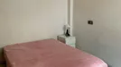 Room for rent, Castellón de la Plana/Castelló de la Plana, Comunidad Valenciana, Carrer Pintor Sorolla