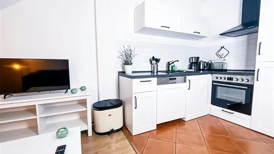 Apartments in Leipzig - photo 5