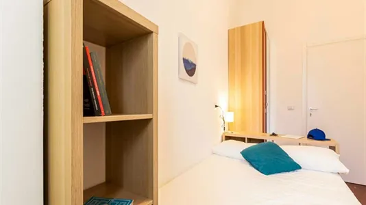 Rooms in Milano Zona 9 - Porta Garibaldi, Niguarda - photo 3