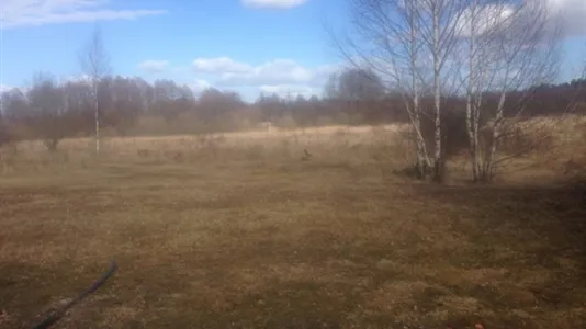 Apartments in Ekerö - photo 11