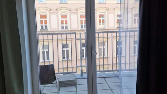 Rooms in Vienna Leopoldstadt - photo 5
