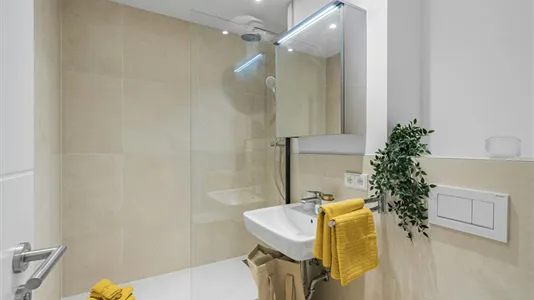 Rooms in Location is not specified - photo 8