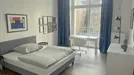 Apartment for rent, Berlin Charlottenburg-Wilmersdorf, Berlin, Konstanzer Straße