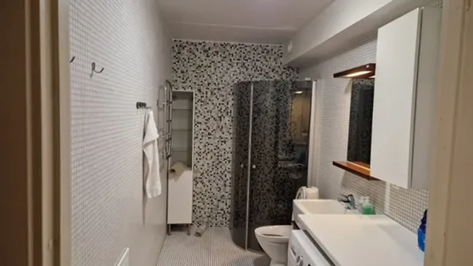 Apartments in Stockholm South - photo 7