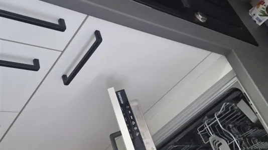 Apartments in Location is not specified - photo 9