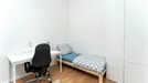 Room for rent, Berlin Spandau, Berlin, &lt;span class=&quot;blurred street&quot; onclick=&quot;ProcessAdRequest(11955506)&quot;&gt;&lt;span class=&quot;hint&quot;&gt;See streetname&lt;/span&gt;[xxxxxxxxxxxxx]&lt;/span&gt;