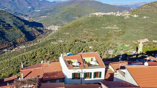 Apartments in Chiusanico - photo 5