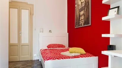 Room for rent in Milano Zona 1 - Centro storico, Milan