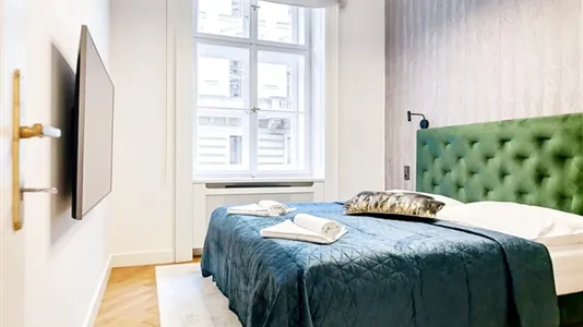 Apartments in Location is not specified - photo 10