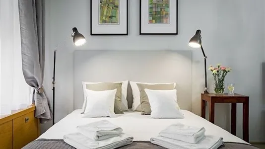 Apartments in Location is not specified - photo 4