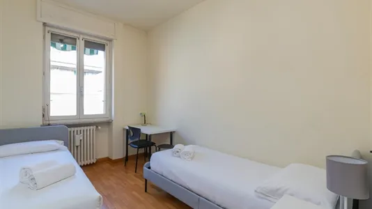 Apartments in Milano Zona 1 - Centro storico - photo 4