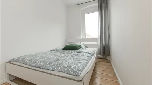 Rooms in Location is not specified - photo 6