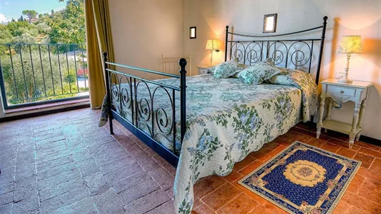 Apartments in Lastra a Signa - photo 9