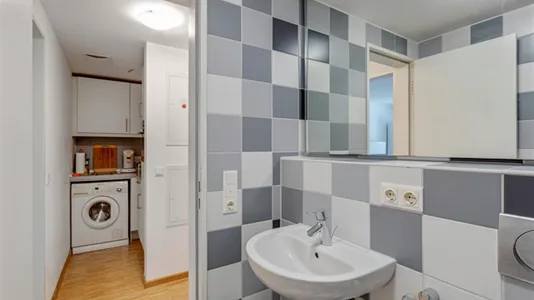 Apartments in Location is not specified - photo 5