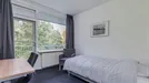 Room for rent, Rotterdam, &lt;span class=&quot;blurred street&quot; onclick=&quot;ProcessAdRequest(12675640)&quot;&gt;&lt;span class=&quot;hint&quot;&gt;See streetname&lt;/span&gt;[xxxxxxxxxxxxx]&lt;/span&gt;