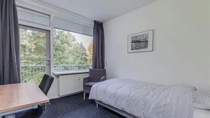 Room for rent in Rotterdam