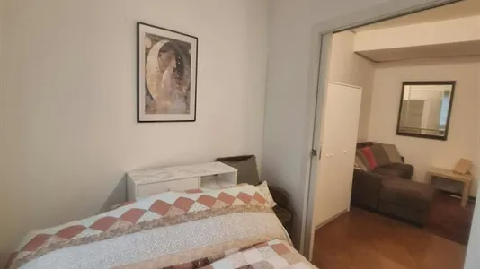 Rooms in Padua - photo 2