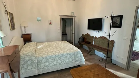 Apartments in Florence - photo 10