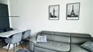 Apartment for rent, Budapest Óbuda-Békásmegyer, Budapest, Bogdáni út