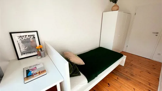 Rooms in Location is not specified - photo 2