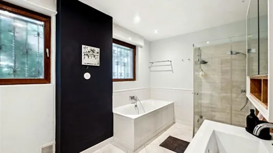 Apartments in Berlin Steglitz-Zehlendorf - photo 10