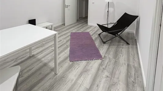 Rooms in Amadora - photo 7