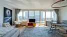 Apartment for rent, Berlin Mitte, Berlin, &lt;span class=&quot;blurred street&quot; onclick=&quot;ProcessAdRequest(13251876)&quot;&gt;&lt;span class=&quot;hint&quot;&gt;See streetname&lt;/span&gt;[xxxxxxxxxxxxx]&lt;/span&gt;