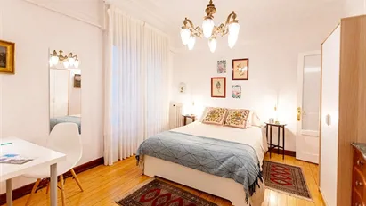 Room for rent in Bilbao, País Vasco