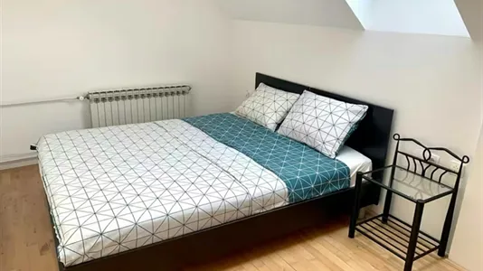Rooms in Besnica - photo 6
