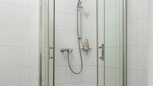 Apartments in Vienna Hernals - photo 10