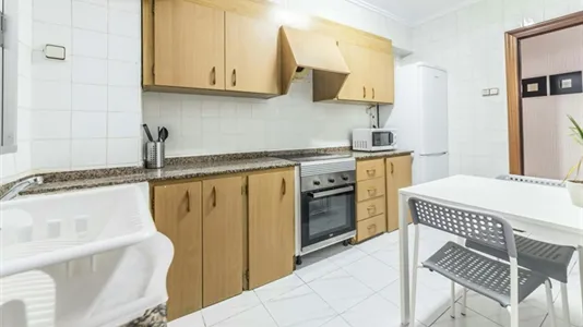 Rooms in Alboraya - photo 10