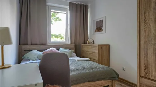 Rooms in Location is not specified - photo 2