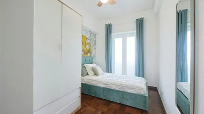 Room for rent in Lisbon (region)