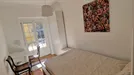 Room for rent, Lisbon (region), Rua Leite de Vasconcelos