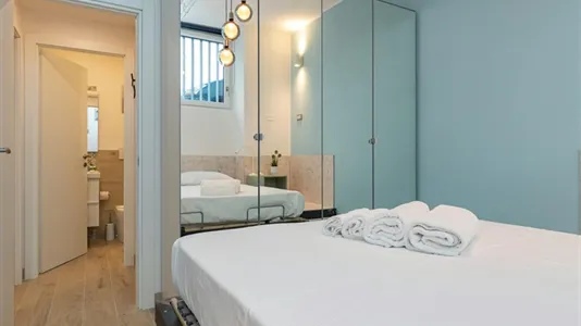 Apartments in Milano Zona 9 - Porta Garibaldi, Niguarda - photo 6