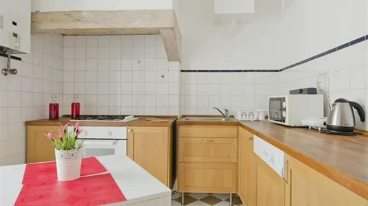 Rooms in Location is not specified - photo 5