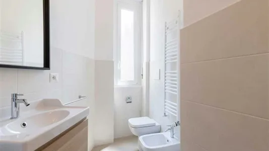 Rooms in Milano Zona 1 - Centro storico - photo 4