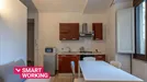 Apartment for rent, Palermo, Sicilia, <span class="blurred street" onclick="ProcessAdRequest(15235722)"><span class="hint">See streetname</span>[xxxxxxxxxxxxx]</span>