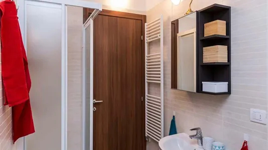 Rooms in Milano Zona 5 - Vigentino, Chiaravalle, Gratosoglio - photo 10