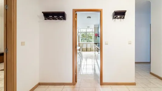 Rooms in Braga - photo 8