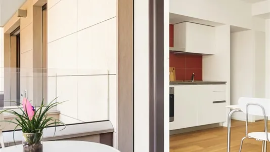 Apartments in Milano Zona 6 - Barona, Lorenteggio - photo 7