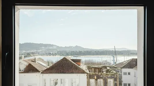 Rooms in Viana do Castelo - photo 6