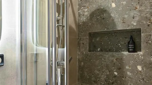 Apartments in Location is not specified - photo 7