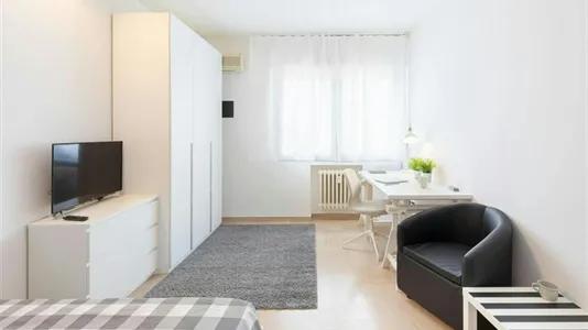 Rooms in Venice - photo 10