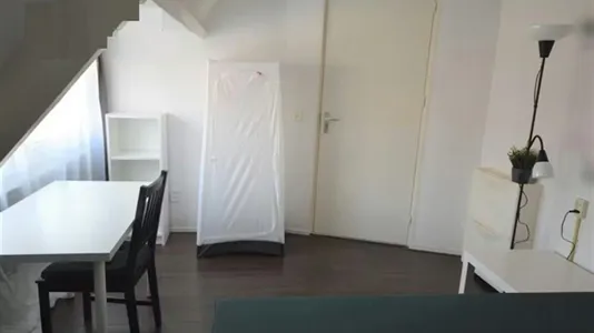 Rooms in Leidschendam-Voorburg - photo 4