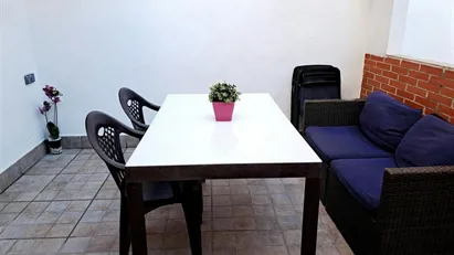 Apartment for rent in Alboraya, Comunidad Valenciana