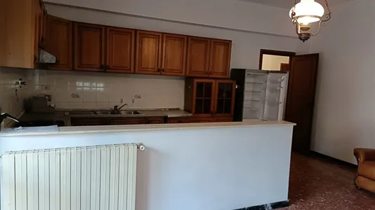 Rooms in Roma Municipio III – Monte Sacro - photo 4