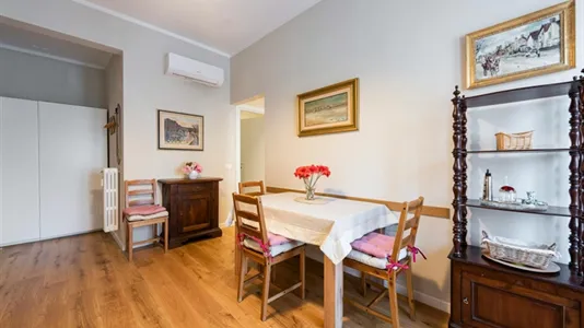 Apartments in Favignana - photo 8