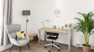 Apartment for rent, Aachen, Nordrhein-Westfalen, &lt;span class=&quot;blurred street&quot; onclick=&quot;ProcessAdRequest(7710061)&quot;&gt;&lt;span class=&quot;hint&quot;&gt;See streetname&lt;/span&gt;[xxxxxxxxxxxxx]&lt;/span&gt;
